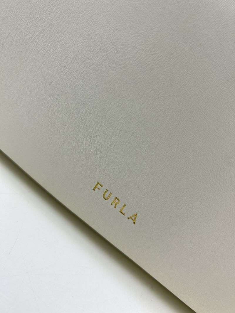 Furla Top Handle Bags